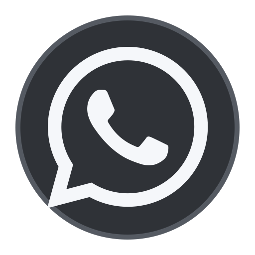 social icon